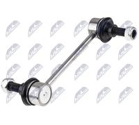 Originale Nty Barra / Puntone Stabilizzatrice ZLP-RE-013 per Renault