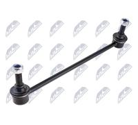 Originale Nty Barra / Puntone Stabilizzatrice ZLP-RE-015