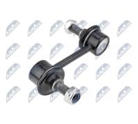 Originale Nty Barra / Puntone Stabilizzatrice ZLP-SB-011 per Subaru
