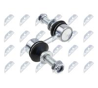 Originale Nty Barra / Puntone Stabilizzatrice ZLP-SB-013 per Subaru