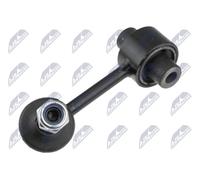 Originale Nty Barra / Puntone Stabilizzatrice ZLT-HY-553 per Hyundai