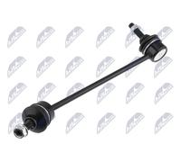 NTY ZLT-JG-000 Bielletta barra stabilizzatrice