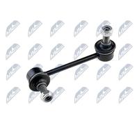 NTY Giunto barra stabilizzatrice ZLT-NS-094 assale posteriore compatibile con Infiniti