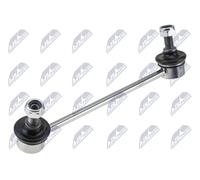 Originale Nty Barra / Puntone Stabilizzatrice ZLT-NS-113 per Infiniti