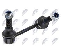Originale Nty Barra / Puntone Stabilizzatrice ZLT-NS-114