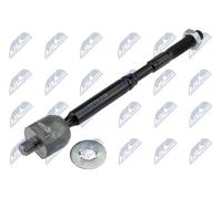 NTY SDK-TY-118 Tirante trasversale