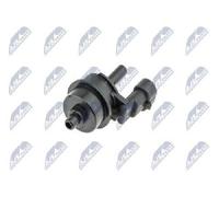Originale Nty Be Sfiato Serbatoio Carburante ETV-FT-000 per Alfa Romeo