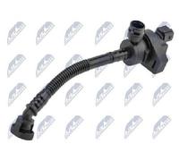 Originale Nty Be Valvola di Sfiato Serbatoio Carburante EFP-BM-001 per BMW