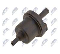 Originale Nty Be Valvola di Sfiato Serbatoio Carburante EFP-CT-002 per Citroën