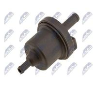Originale Nty Be Valvola di Sfiato Serbatoio Carburante EFP-CT-002 per Citroën