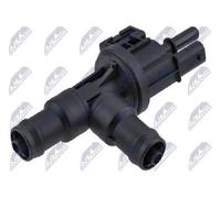 Originale Nty Be Valvola di Sfiato Serbatoio Carburante ETV-BM-004 per BMW