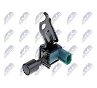 Originale Nty Be Valvola di Sfiato Serbatoio Carburante ETV-TY-000 per Toyota