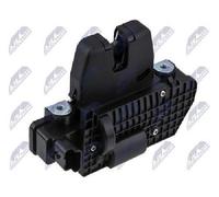 Originale NTY Blocco Del Portellone EZC-CT-090 Per Citroën Peugeot