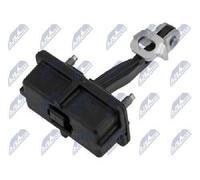 Originale NTY Blocco Porta EZC-FT-190 Per Fiat