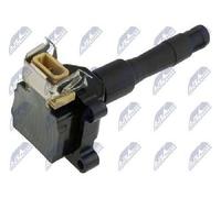 Originale NTY Bobina Di Accensione ECZ-BM-015 Per BMW