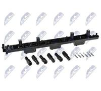 NTY ECZ-CH-000 Bobina d'accensione