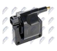 NTY Bobina d'accensione compatibile con CHRYSLER DODGE ECZ-CH-016