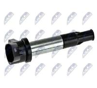 NTY Bobina di accensione ECZ-DW-003 per Chevrolet Epica 2.0/2.5 2006-