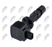 NTY ECZ-FR-014 Bobina d'accensione