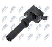 Bobina di accensione ECZ-FR-031 NTY per FORD FOCUS IV FOCUS IV Turnier PUMA