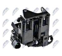 NTY Bobina d'accensione compatibile con HYUNDAI KIA ECZ-KA-309