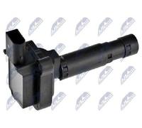 NTY ECZ-ME-006 Bobina d'accensione