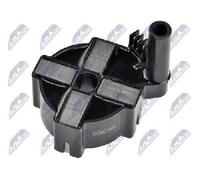 NTY ECZ-MZ-005 Bobina d'accensione