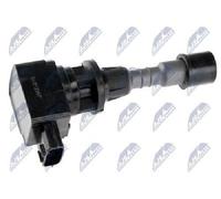 Bobina di accensione ECZ-MZ-010 NTY per MAZDA 6 Station Wagon 6 Tre volumi 5