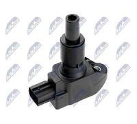 Bobina di accensione ECZ-MZ-018 NTY per MAZDA RX-8