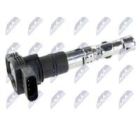 NTY ECZ-VW-005 Bobina d'accensione