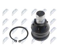 NTY ZSD-MS-023 Giunto di supporto / guida per DODGE,JEEP