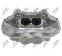 NTY HZP-BM-052 Pinza freno