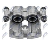 NTY HZP-VC-008 Pinza freno