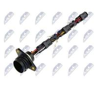 Originale Nty Cavo di Collegamento Iniezione EWD-VW-002 per Audi Seat Skoda VW