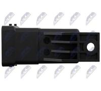 Centralina candelette EZP-FT-001 NTY