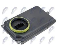 Originale Nty Centralina Illuminazione EPX-BM-088 per Alpina BMW Rolls-Royce