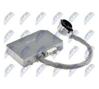 Originale Nty Centralina Illuminazione EPX-TY-000 per Land Rover Lexus Mazda