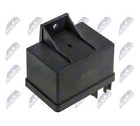 Originale NTY Centralina Pre-Riscaldamento EZP-AR-001 Per Alfa Romeo Fiat Lancia