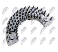 Regolatore Ventola Adatto per Citroen Xsara 1999 Peugeot 206 1998 307 2000