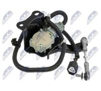 Originale Nty Centralina Sospensioni Pneumatiche ECX-TY-009 per Lexus Toyota