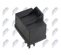 Originale Nty Centralina Tempo Luminosità EZP-AR-000 per Alfa Romeo Fiat Lancia