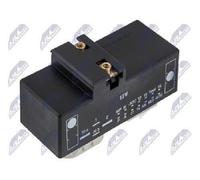 NTY CSW-VW-011 Centralina, Ventola elettr. (Raffreddamento motore)