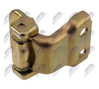 Originale NTY Cerniera Porta EZC-FR-288 Per Ford