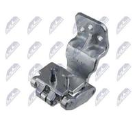 NTY EZC-FR-292 Cerniera portiera