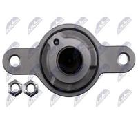 NTY HPH-CT-002 Cilindro maestro del freno