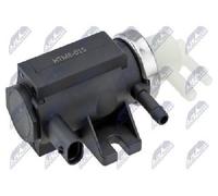 Originale NTY Compressore Turbina EGR-ME-015 Per Mercedes-Benz