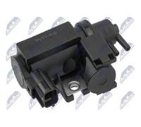 Originale NTY Compressore Turbina EGR-TY-016 Per Lexus Toyota