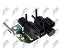 Originale NTY Convertitore Di Stampa EAG-MS-003 Per Mitsubishi