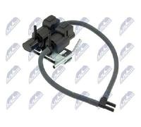 Originale NTY Convertitore Di Stampa EAG-MS-005 Per Hyundai Mitsubishi
