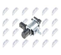 Originale NTY Convertitore Di Stampa ECD-MZ-000 Per Mazda